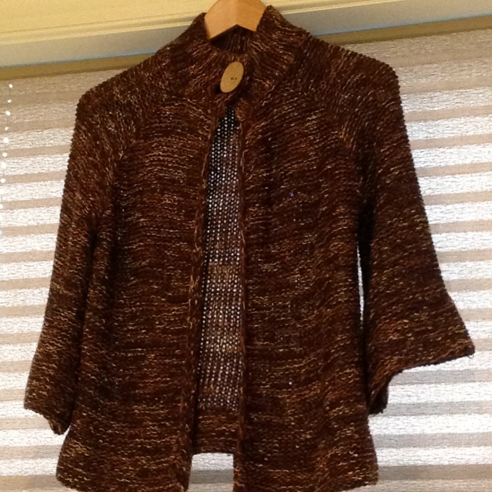 BCBG MaxAzria Cardigan